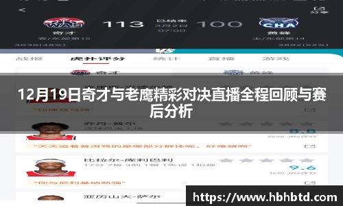 beat365官方网站